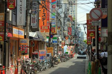 東京的房價到底有多貴二三線城市的網友表示不淡定了